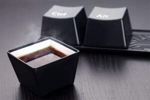 Прикольные чашки - cup ctrl alt del ( ART No. 18-003 )  ddbeebcb4786fa8bdcffe59167f8b8c1