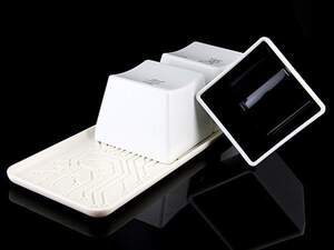 Прикольные чашки - cup ctrl alt del ( ART No. 18-003 )  ddbeebcb4786fa8bdcffe59167f8b8c1